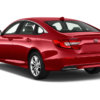 2019-honda-accord-lx-sedan-angular-rear