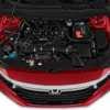 2019-honda-accord-lx-sedan-engine