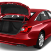2019-honda-accord-lx-sedan-trunk