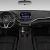 2020-nissan-altima-sr-fwd-sedan-dashboard