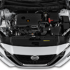 2020-nissan-altima-sr-fwd-sedan-engine