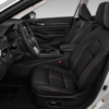 2020-nissan-altima-sr-fwd-sedan-front-seat