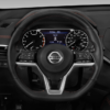 2020-nissan-altima-sr-fwd-sedan-steering-wheel