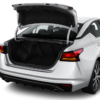 2020-nissan-altima-sr-fwd-sedan-trunk