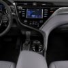 2020-toyota-camry-se-auto-sedan-instrument-panel
