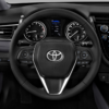 2020-toyota-camry-se-auto-sedan-steering-wheel