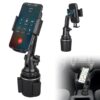 Car Universal 360 Adjustable Phone Holder 2