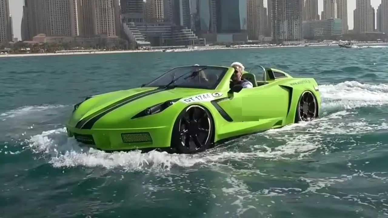Water-Jet-Car-Rental-Dubai